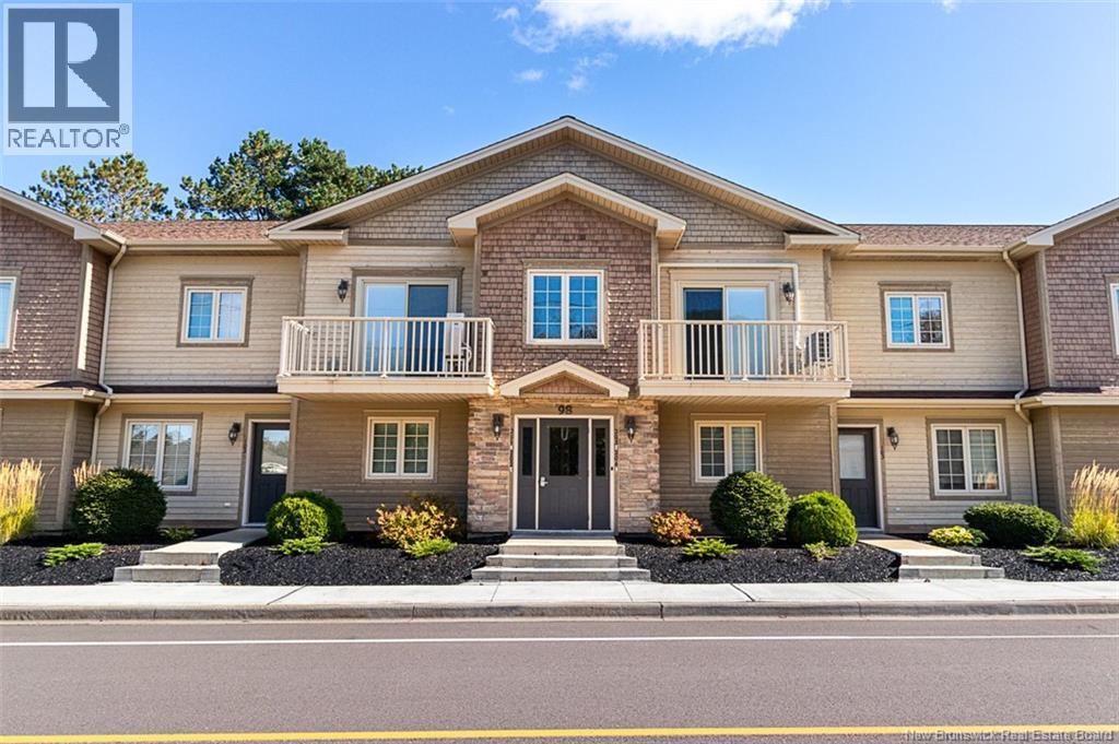 98 PLEASANT STREET UNIT# 203, SHEDIAC, NB E4P 2L6 - Image 1739936667.jpeg?d=l