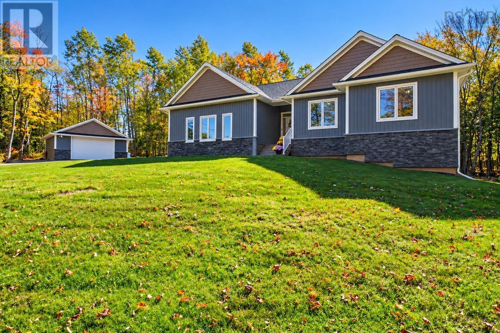 168 FRENCHMANS ROAD, OAKFIELD, NS B2T 1B1 - Image 2823624159.jpeg?d=l