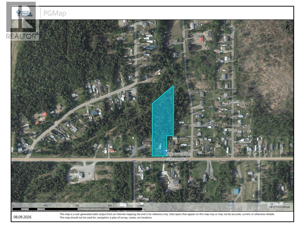 7224 GISCOME ROAD, PRINCE GEORGE, BC V2N 6T7 - Image 4141636176.jpeg?d=l