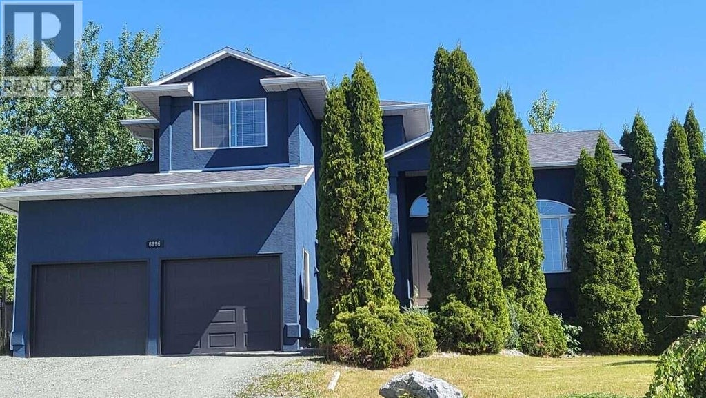 6896 ST FRANCES PLACE, PRINCE GEORGE, BC V2N 5A4 - Image 1418552812.jpeg?d=l