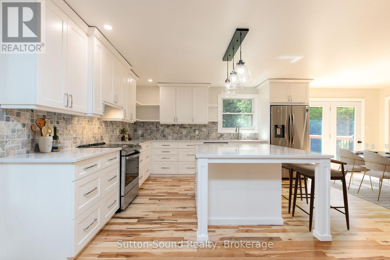 318743 GREY ROAD 1 ROAD