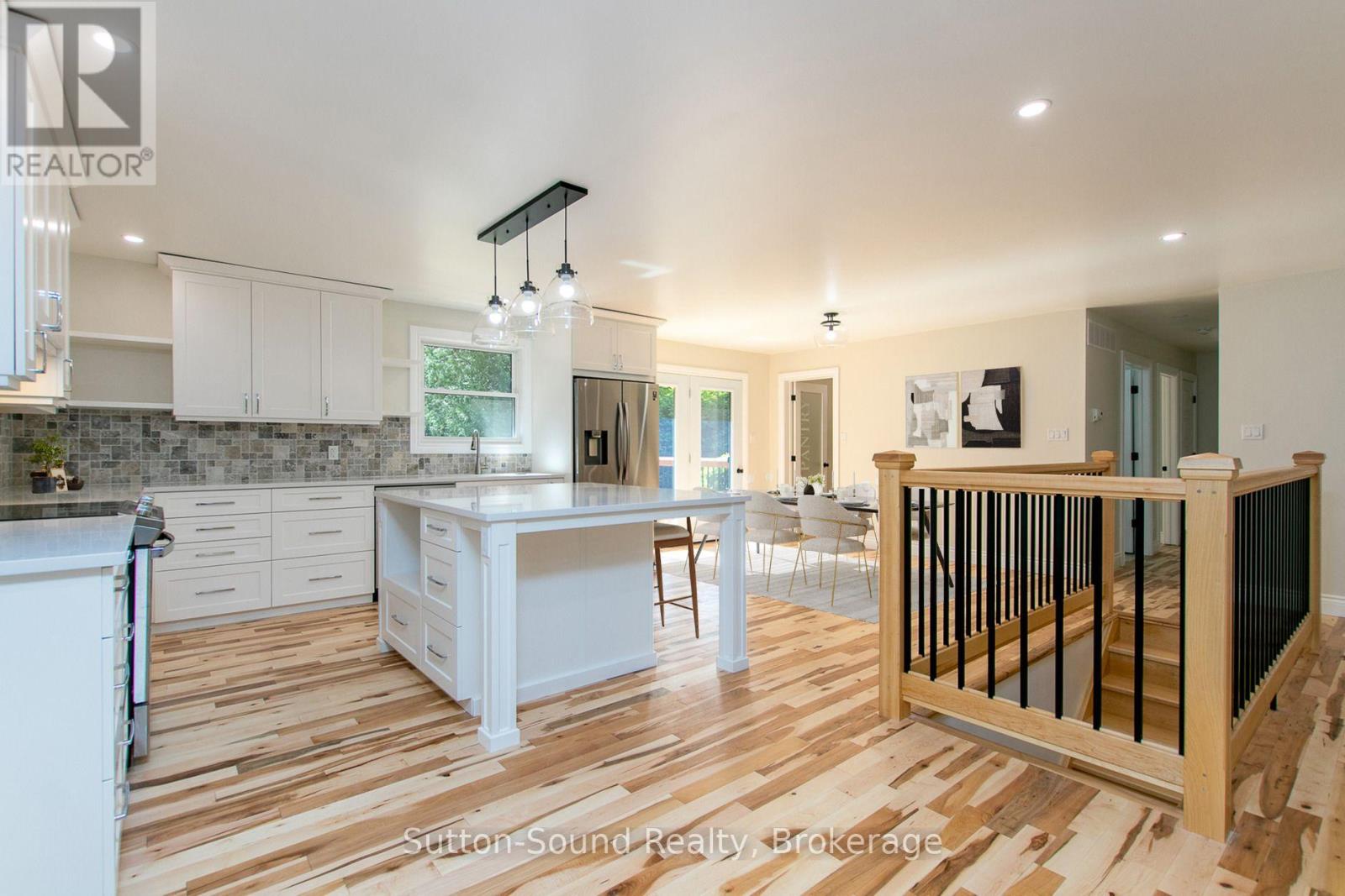 318743 GREY ROAD 1 ROAD