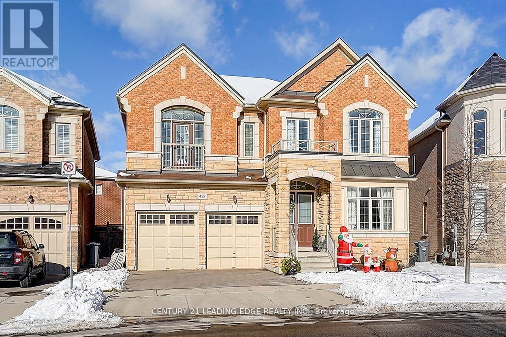 455 THRESHING MILL BOULEVARD, OAKVILLE (JM JOSHUA MEADOWS), ON L6H 0T4 - Image 1815498043.jpeg?d=l