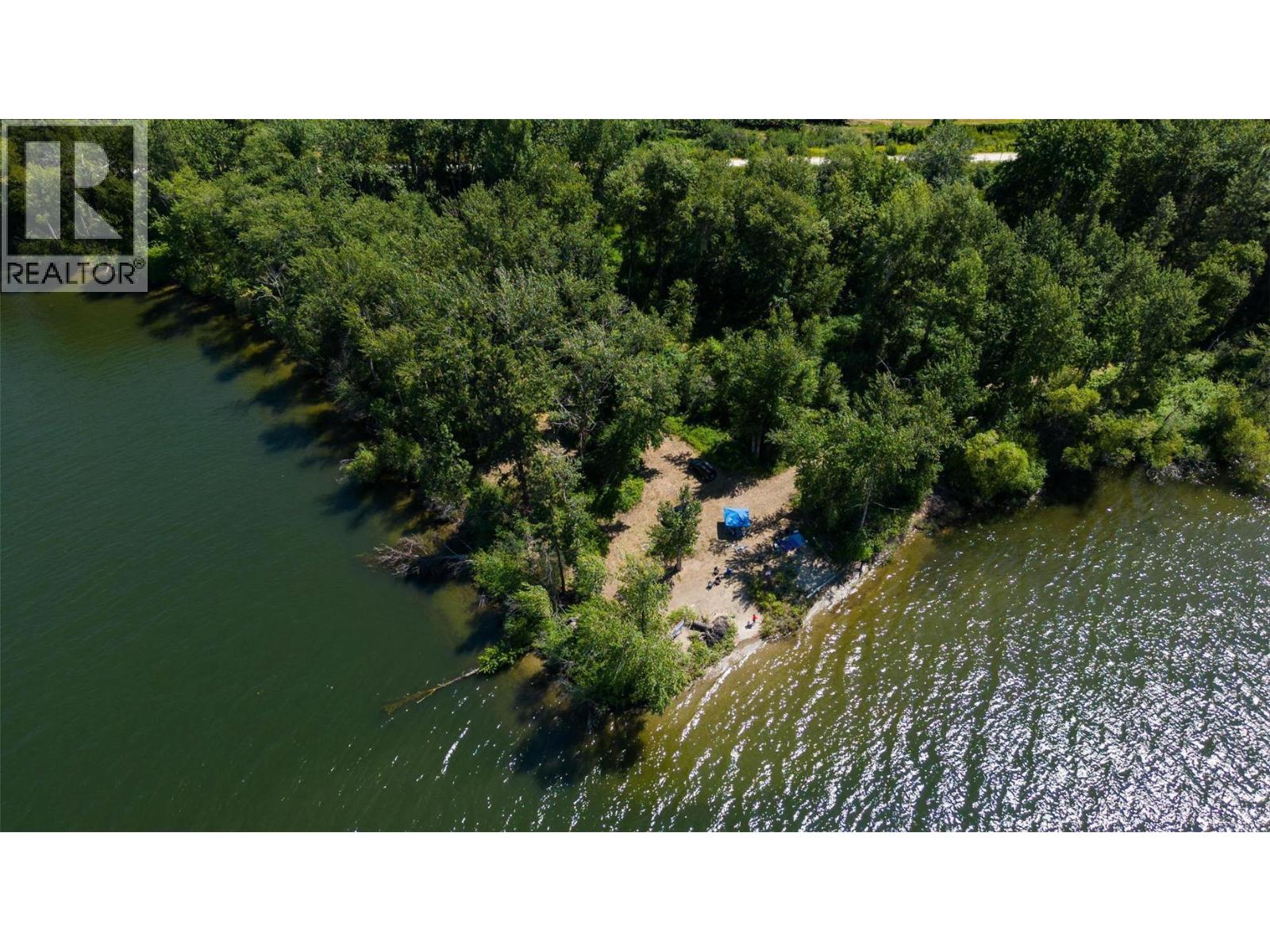 Lot A + B Oyama Road