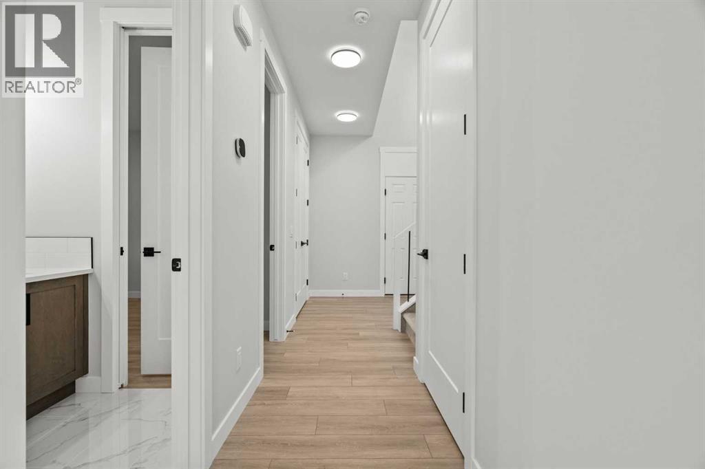 318 Kinniburgh Loop
