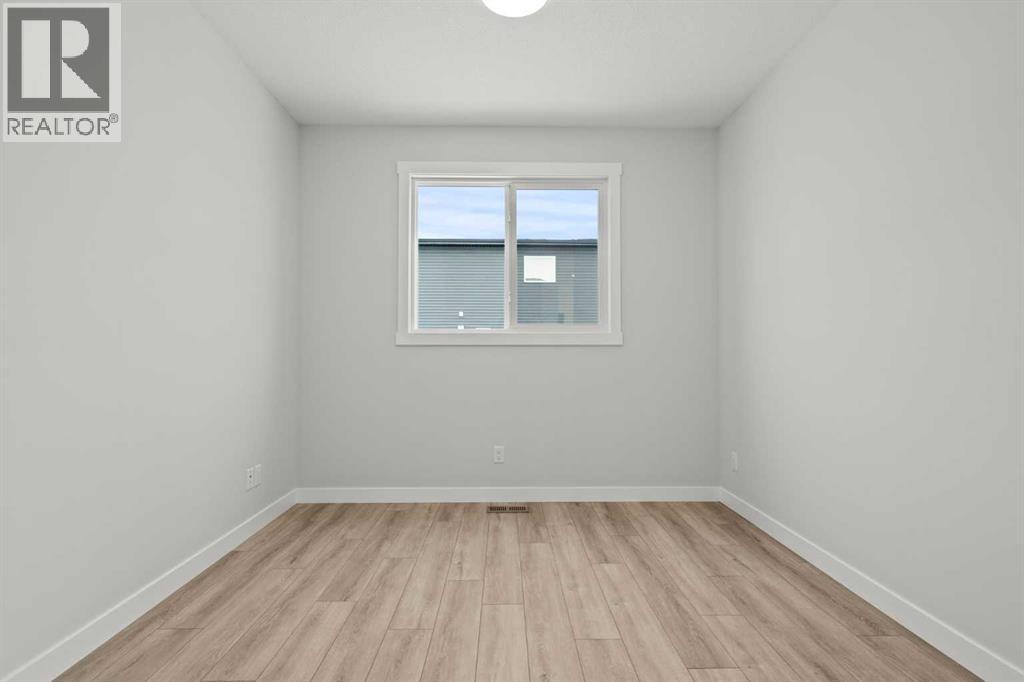 318 Kinniburgh Loop