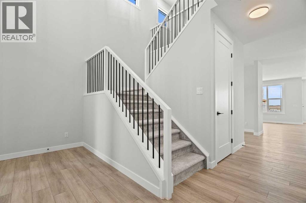 318 Kinniburgh Loop