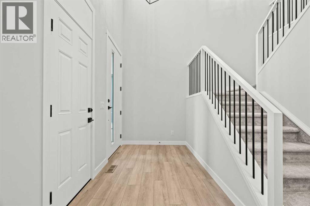 318 Kinniburgh Loop