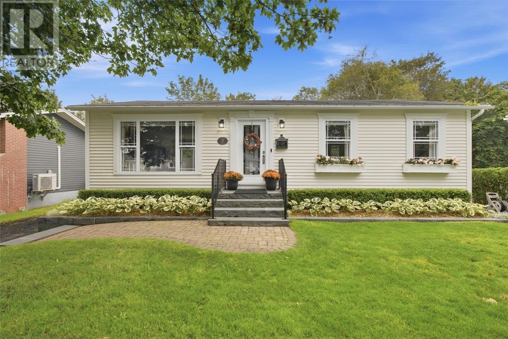 7 HALIFAX STREET, ST. JOHN'S, NF A1A 2P6 - Image 973337248.jpeg?d=l