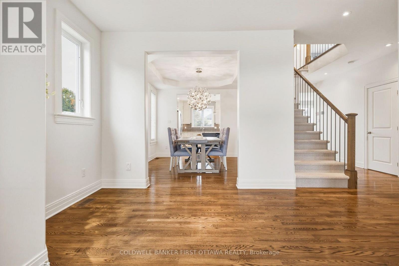 529 ADAMSON CRESCENT