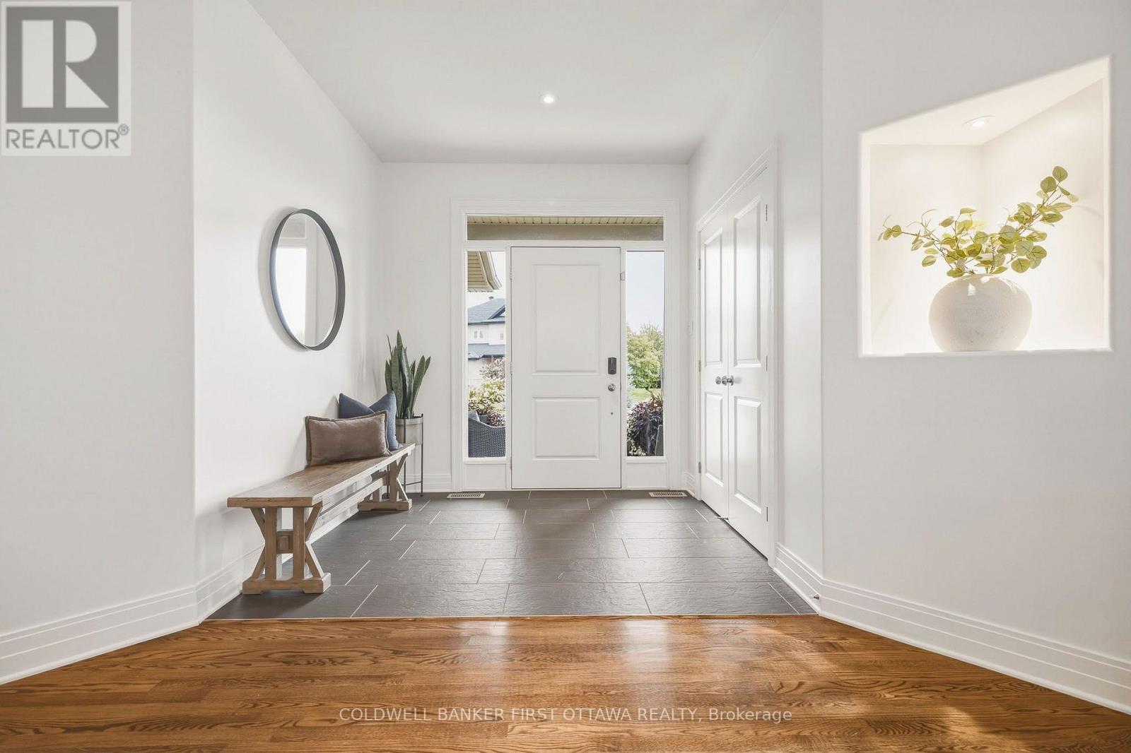 529 ADAMSON CRESCENT
