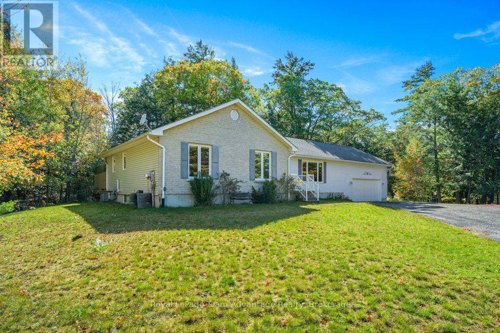 10 OAKRIDGE ROAD