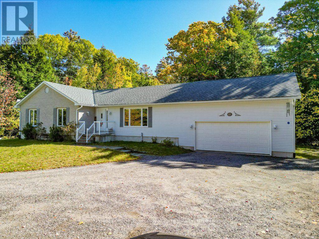 10 OAKRIDGE ROAD, MCDOUGALL, ON P2A 2W9 - Image 796451945.jpeg?d=l