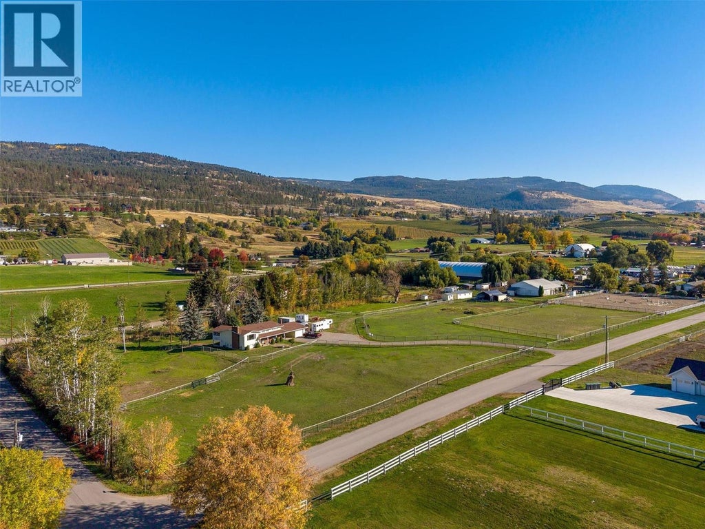 5451 WHELAN ROAD, KELOWNA, BC V1X 7V5 - Image 1630685864.jpeg?d=l