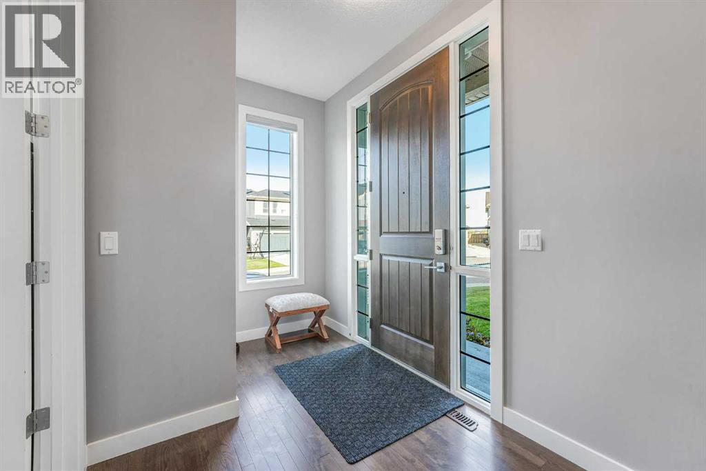 134 Kinniburgh Lane