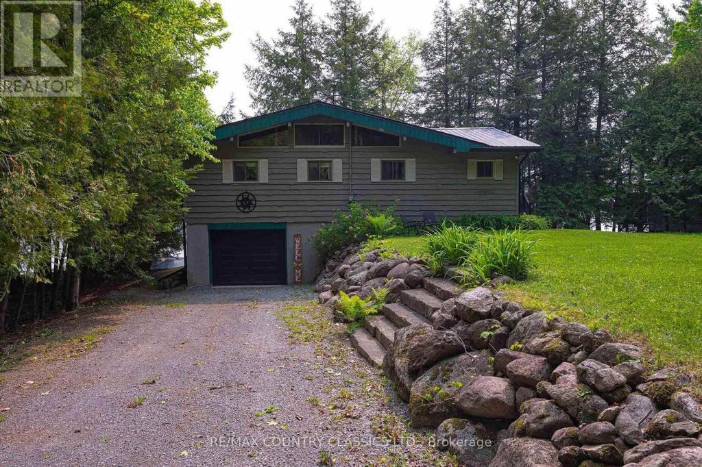 217 MOFFAT ROAD, NORTH KAWARTHA, ON K0L 1A0 - Image 3391519956.jpeg?d=l