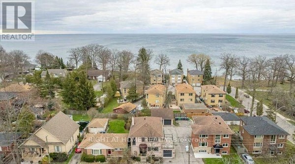 5 Wanita Rd, Mississauga (Port Credit), ON 2