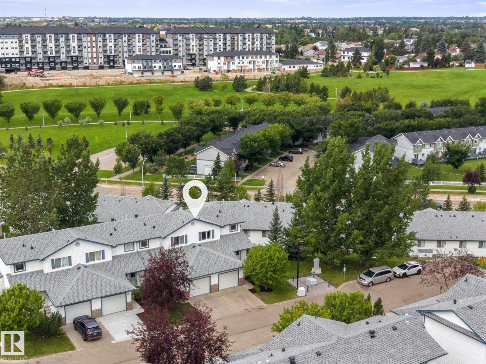 #23 450 HYNDMAN CR NW