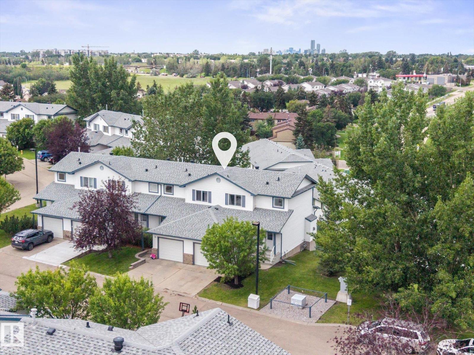 #23 450 HYNDMAN CR NW