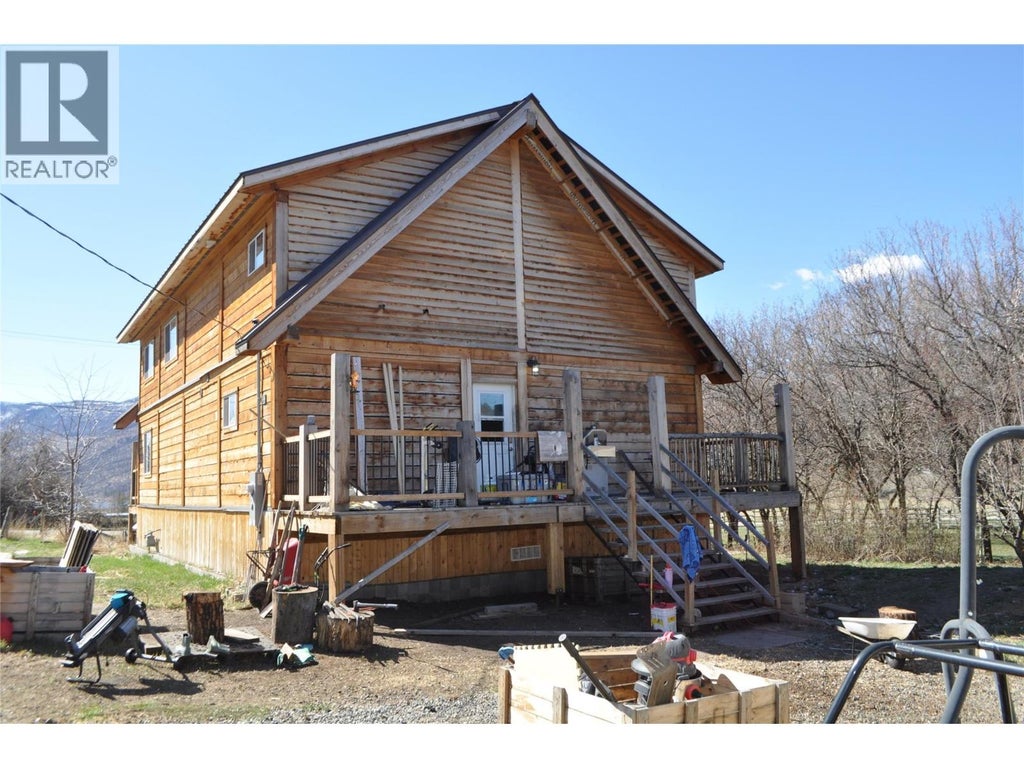 3903 MONTE LAKE ROAD, KAMLOOPS, BC V0E 2N0 - Image 1282257747.jpeg?d=l