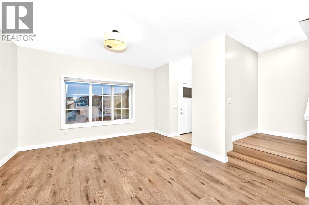 245 Walcrest Way SE
