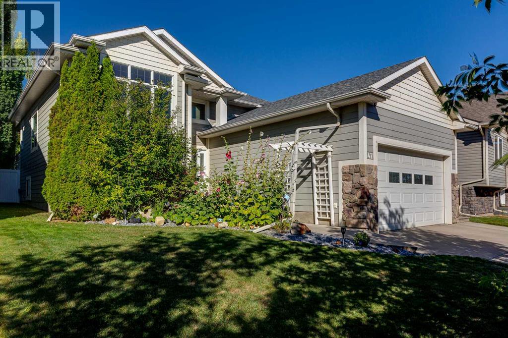 47 WEBSTER DRIVE, RED DEER, AB T4N 7G4 - Image 2723777935.jpeg?d=l