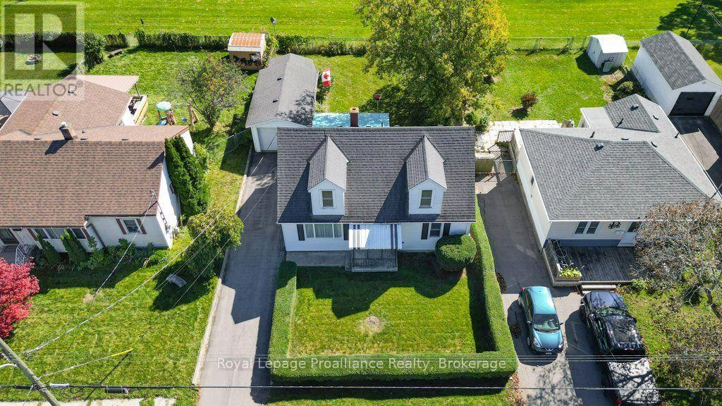 47 BAY DRIVE, BELLEVILLE (BELLEVILLE WARD), ON K8N 1B4 - Image 3188984954.jpeg?d=l