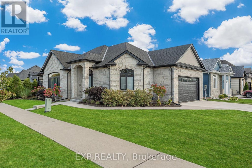 4242 VILLAGE CREEK DRIVE, FORT ERIE (STEVENSVILLE), ON L0S 1S0 - Image 2830164389.jpeg?d=l