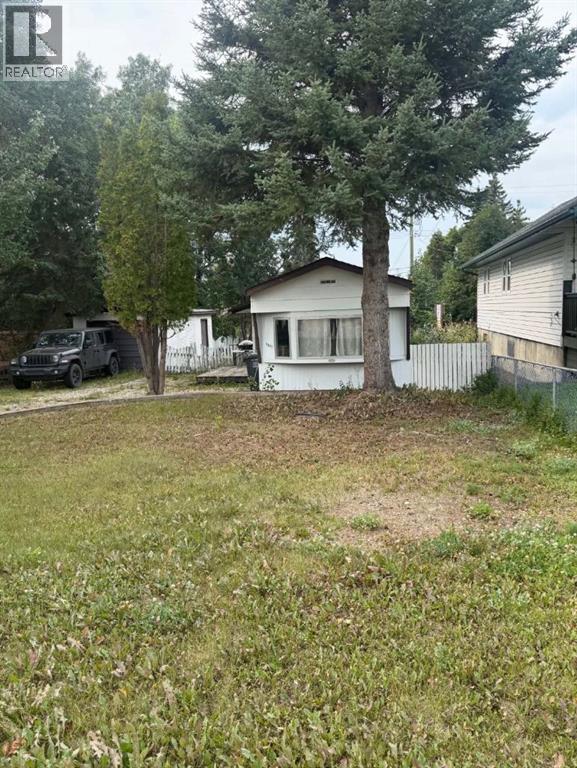 1107 7 AVENUE AVENUE N, BEAVERLODGE, AB T0H 0C0 - Image 3214289210.jpeg?d=l