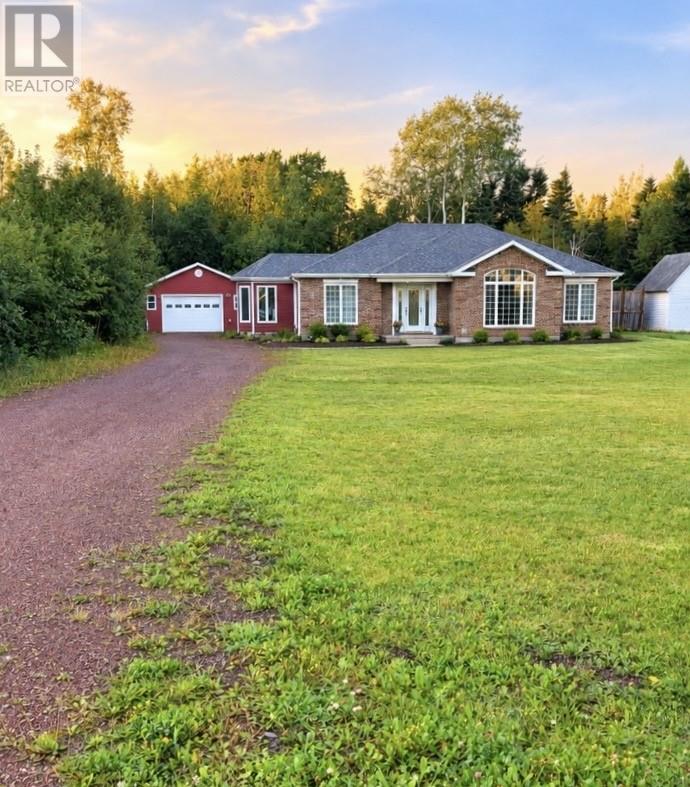 379 GRENFELL HEIGHTS, GRAND FALLS-WINDSOR, NF A2A 2J2 - Image 3302222903.jpeg?d=l