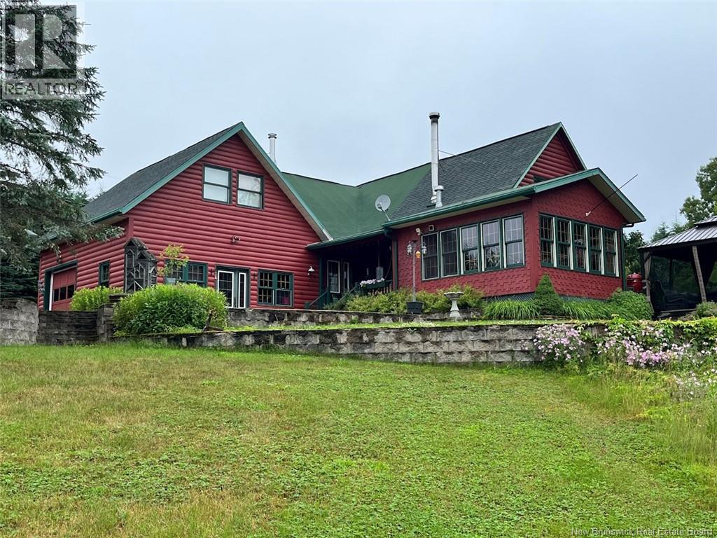 163 RUISSEAU RICHARD ROAD, SAINT-JACQUES, NB E7B 2G1 - Image 2899517641.jpeg?d=l