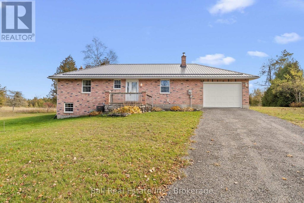 12 HARRISON ROAD, TRENT LAKES, ON K0M 1A0 - Image 2584741091.jpeg?d=l