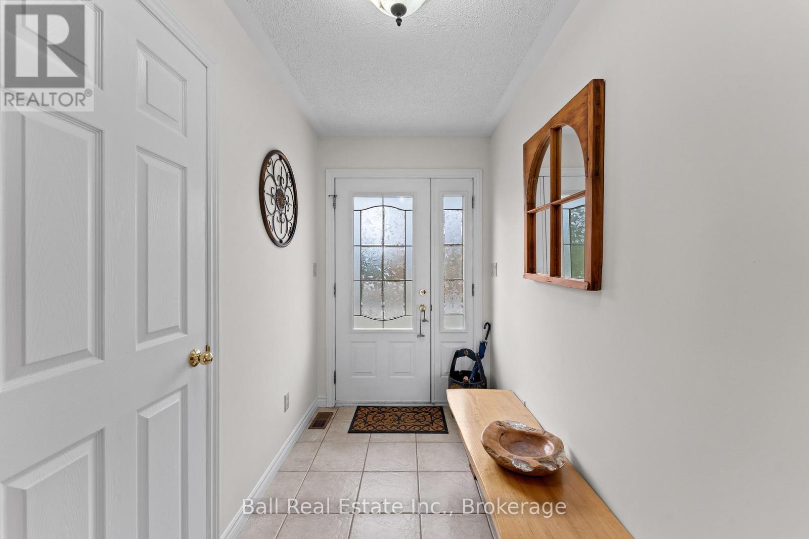 12 HARRISON ROAD