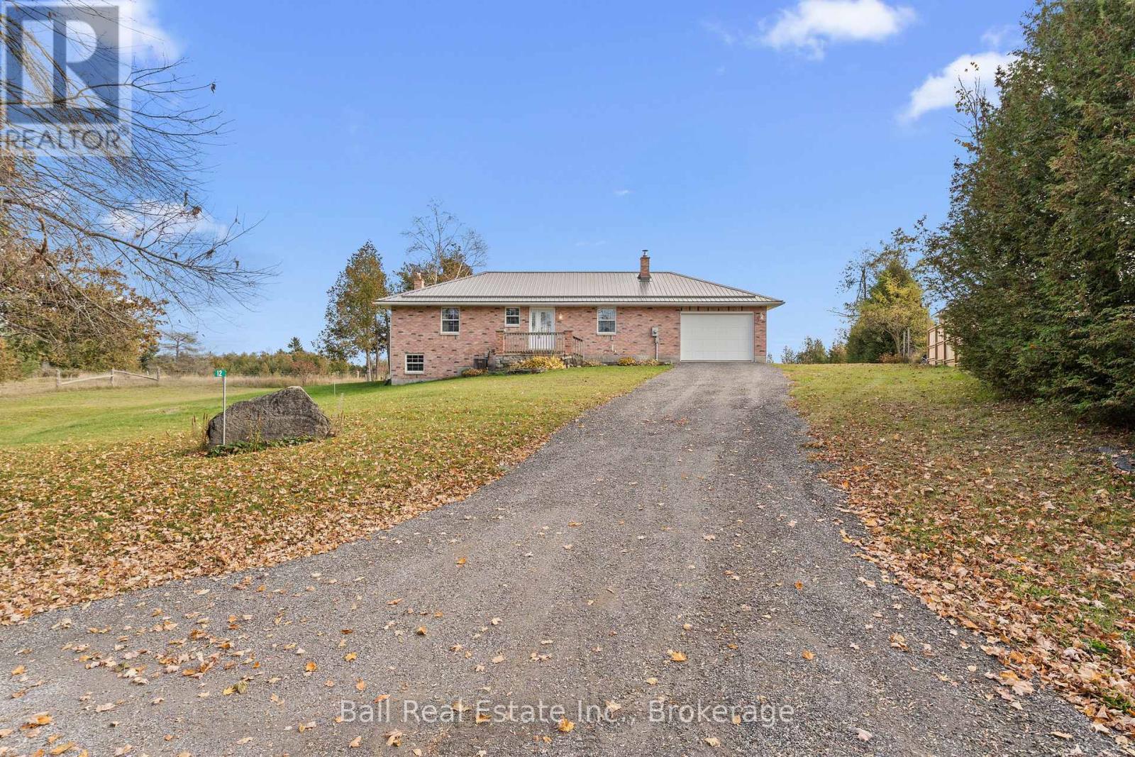 12 HARRISON ROAD