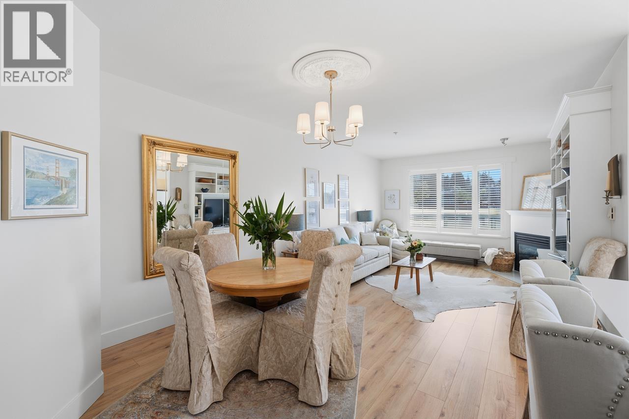202 3151 CONNAUGHT CRESCENT