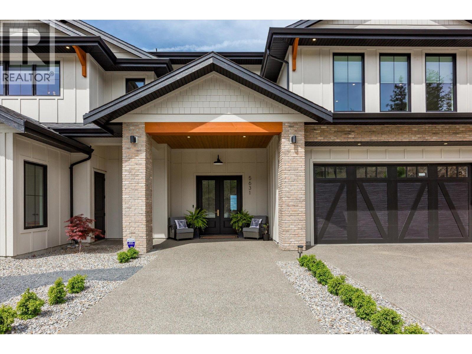 5631 Upper Mission Court