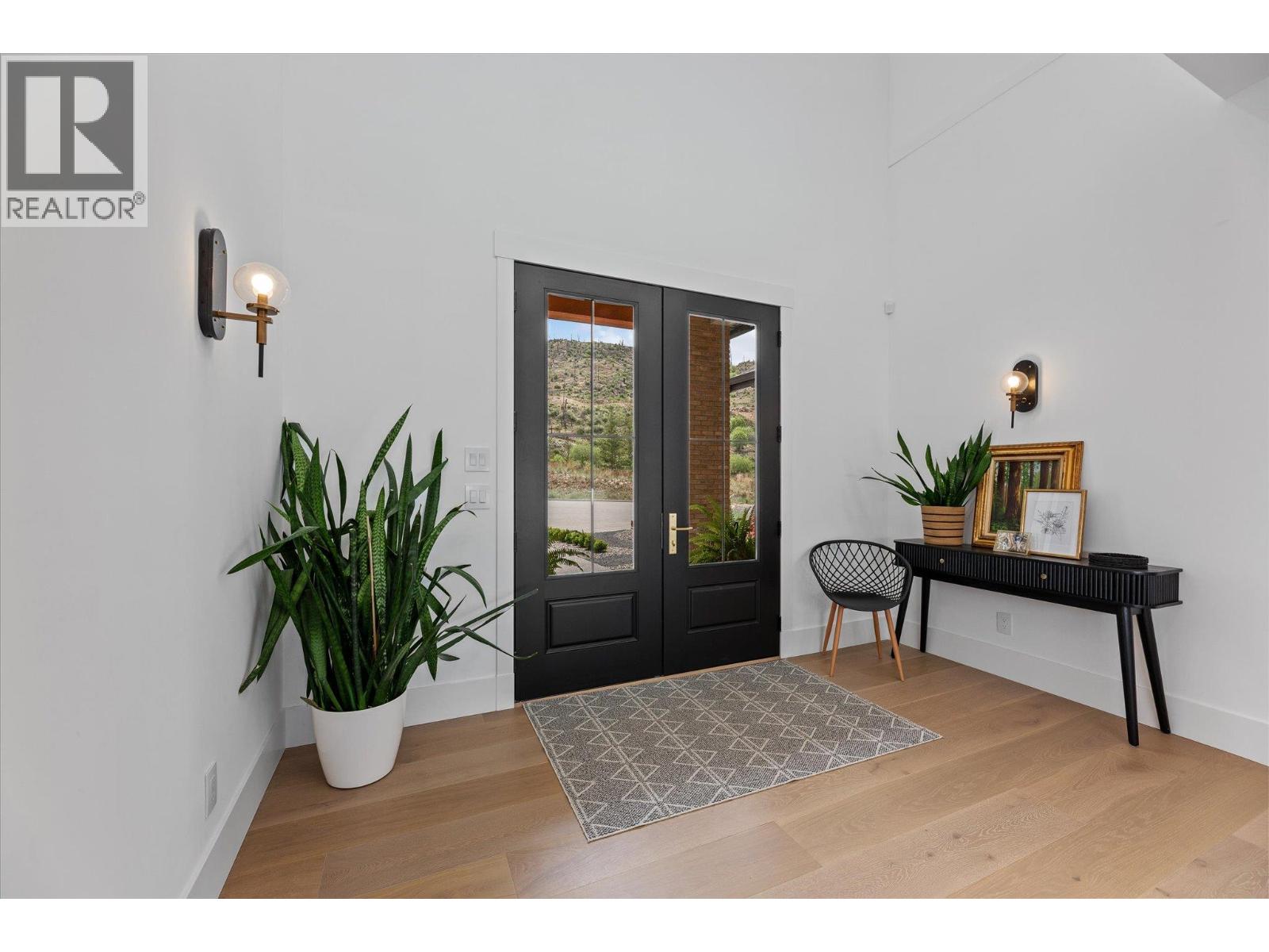 5631 Upper Mission Court