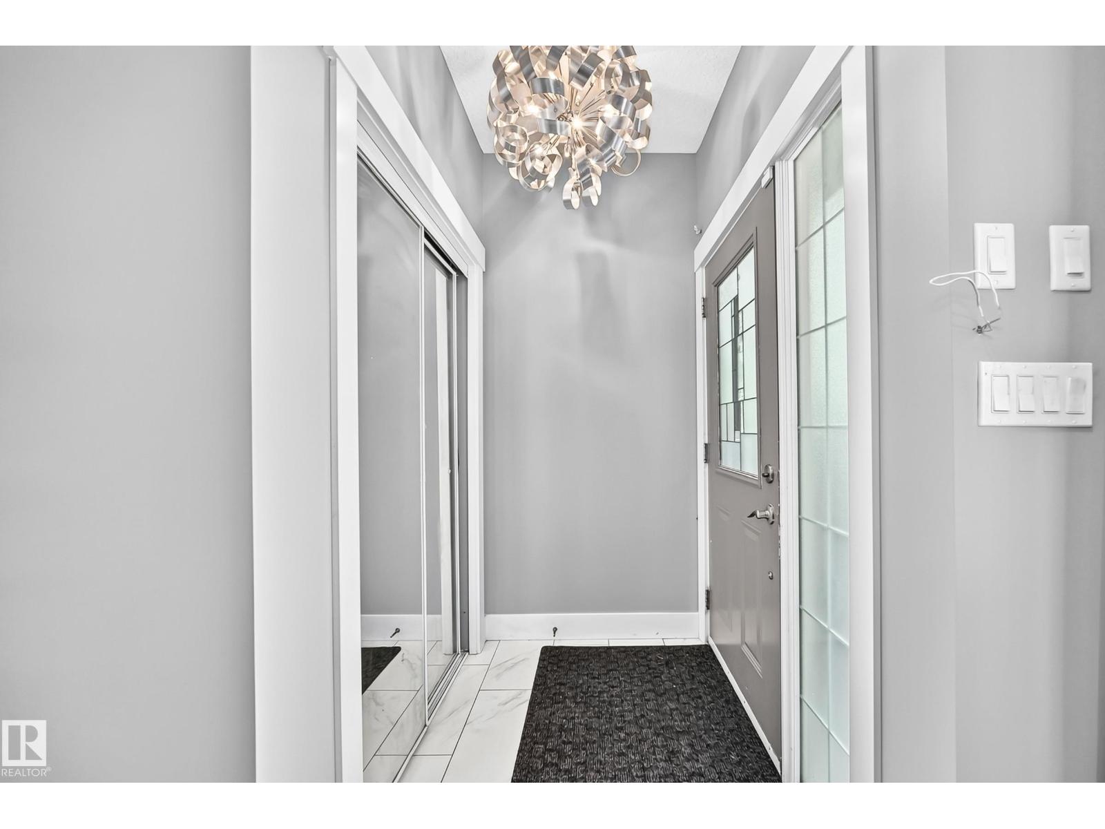 12730 118 ST NW