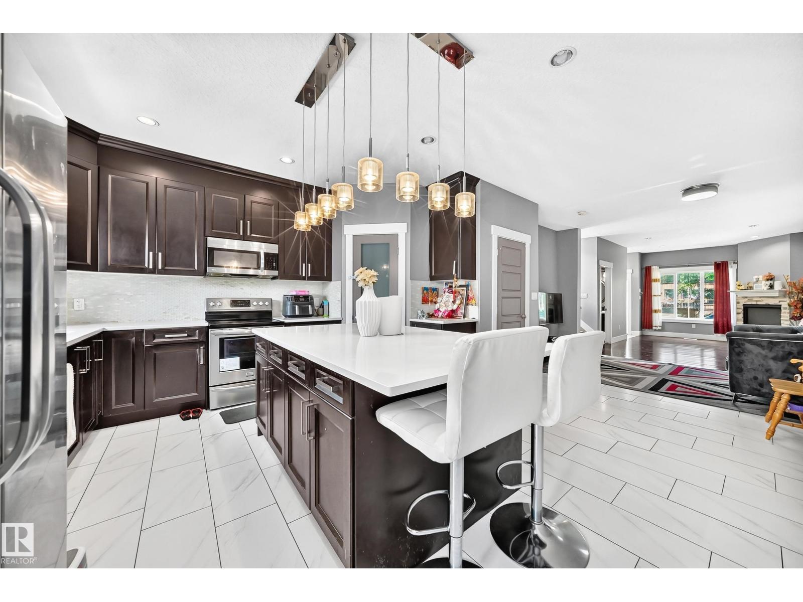 12730 118 ST NW