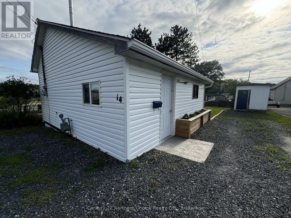 14 SCRAMBLE AVENUE, KENORA (RIDE OUT), ON P9N 3H1 - Image 3220834085.jpeg?d=l