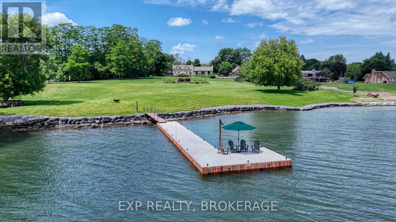 1527 COUNTY 2 ROAD W