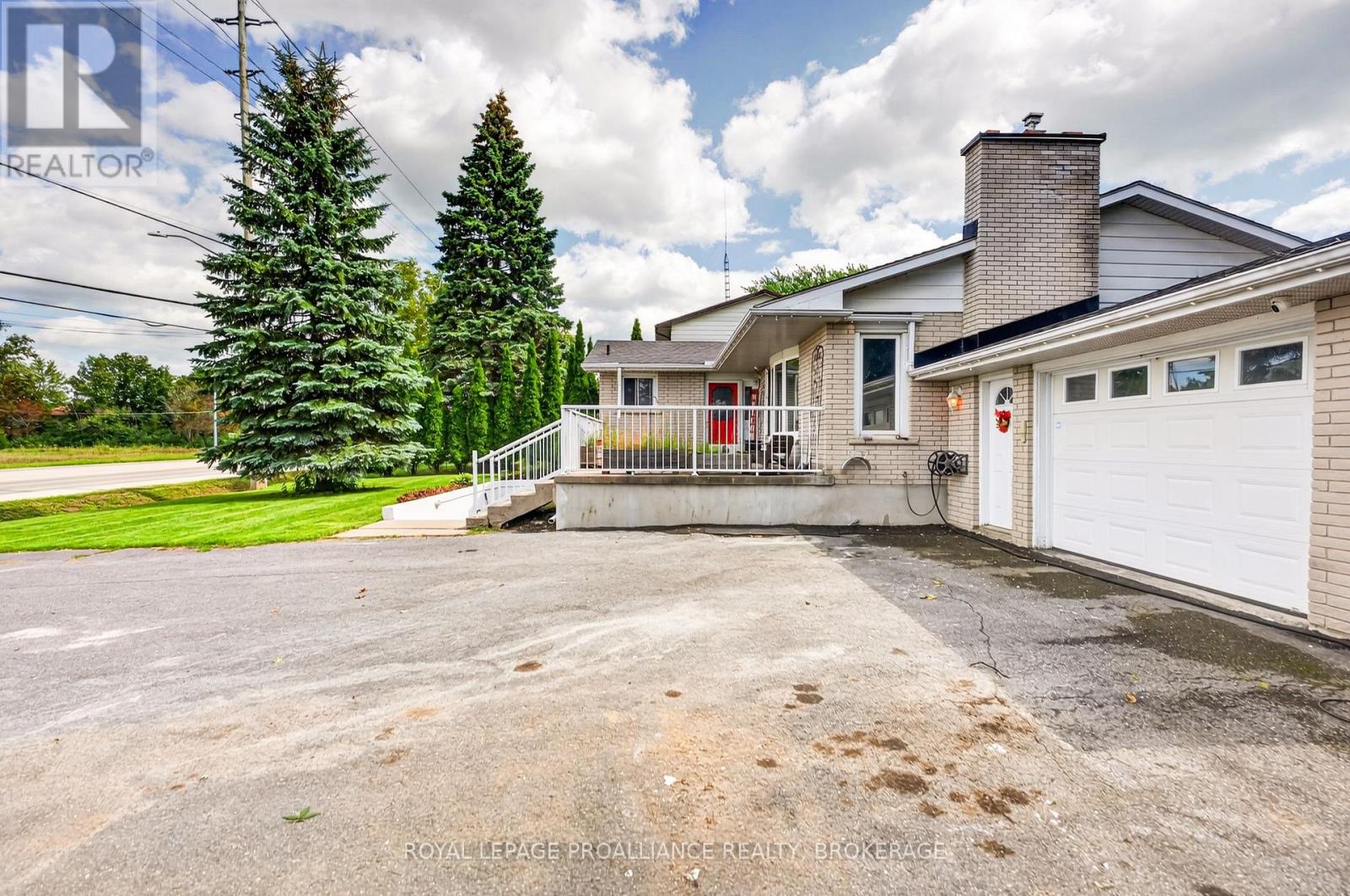 3199 PRINCESS STREET
