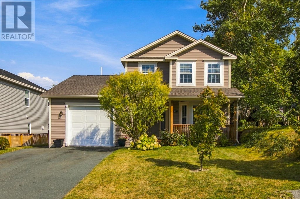 11 WEBSTER PLACE, CONCEPTION BAY SOUTH, NF A1W 5M7 - Image 1729113404.jpeg?d=l