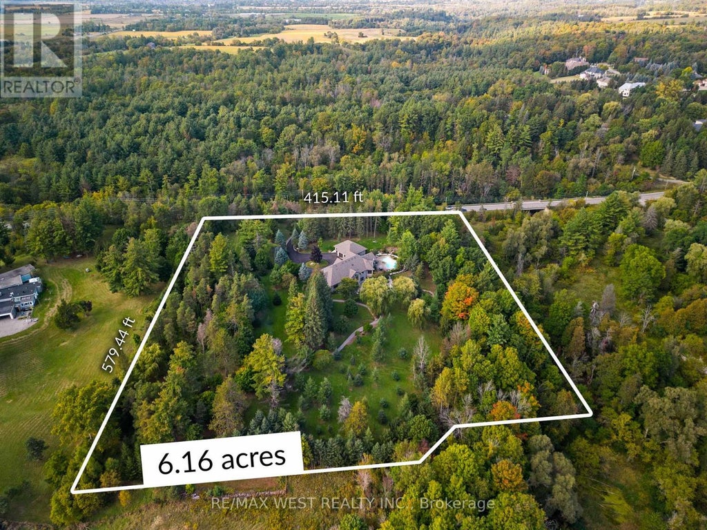 5775 KIRBY ROAD, VAUGHAN (KLEINBURG), ON L0J 1C0 - Image 1346737824.jpeg?d=l