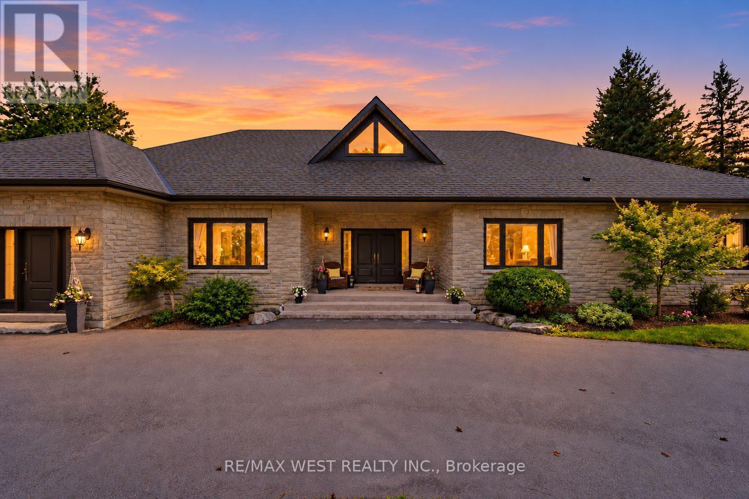 5775 KIRBY ROAD