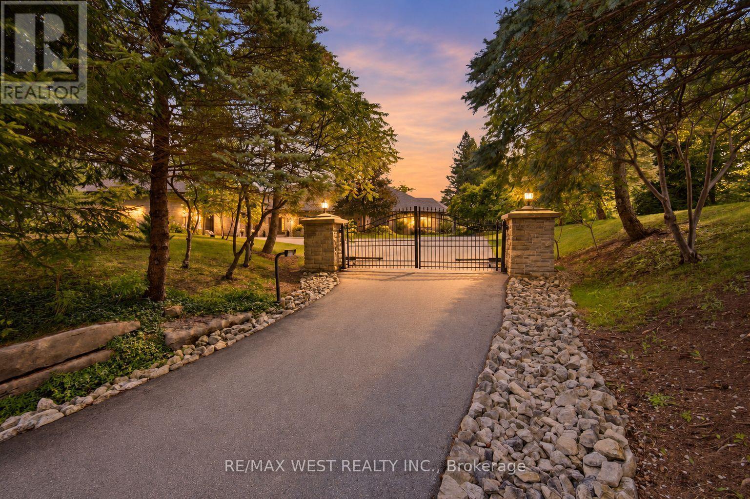 5775 KIRBY ROAD