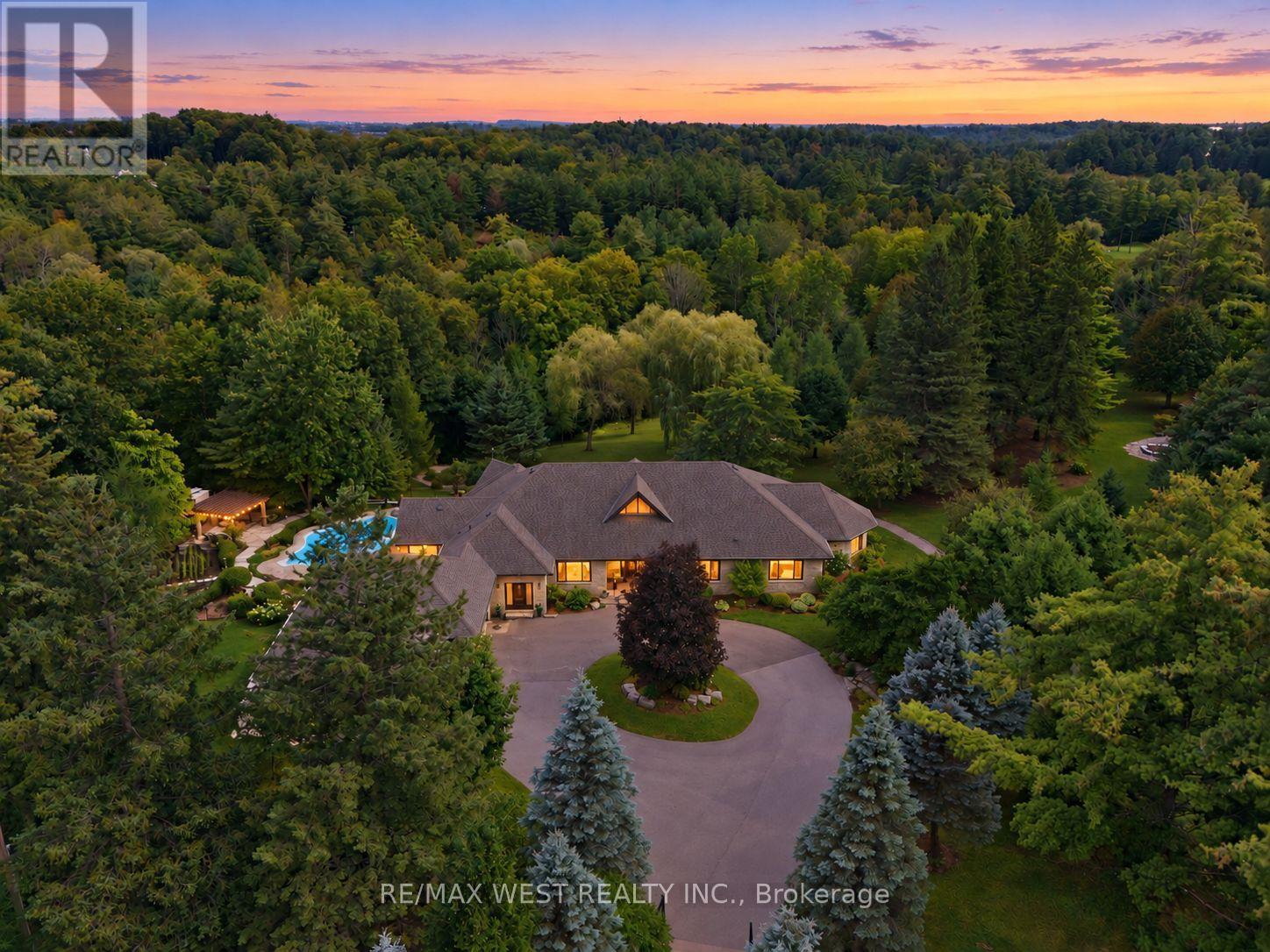 5775 KIRBY ROAD