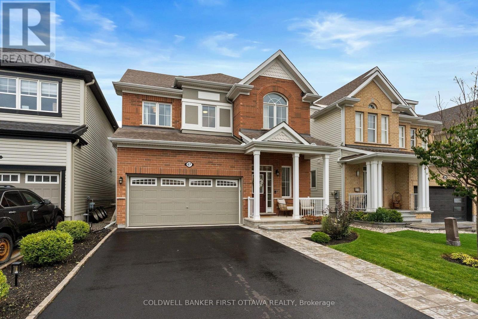 67 REMORA WAY
