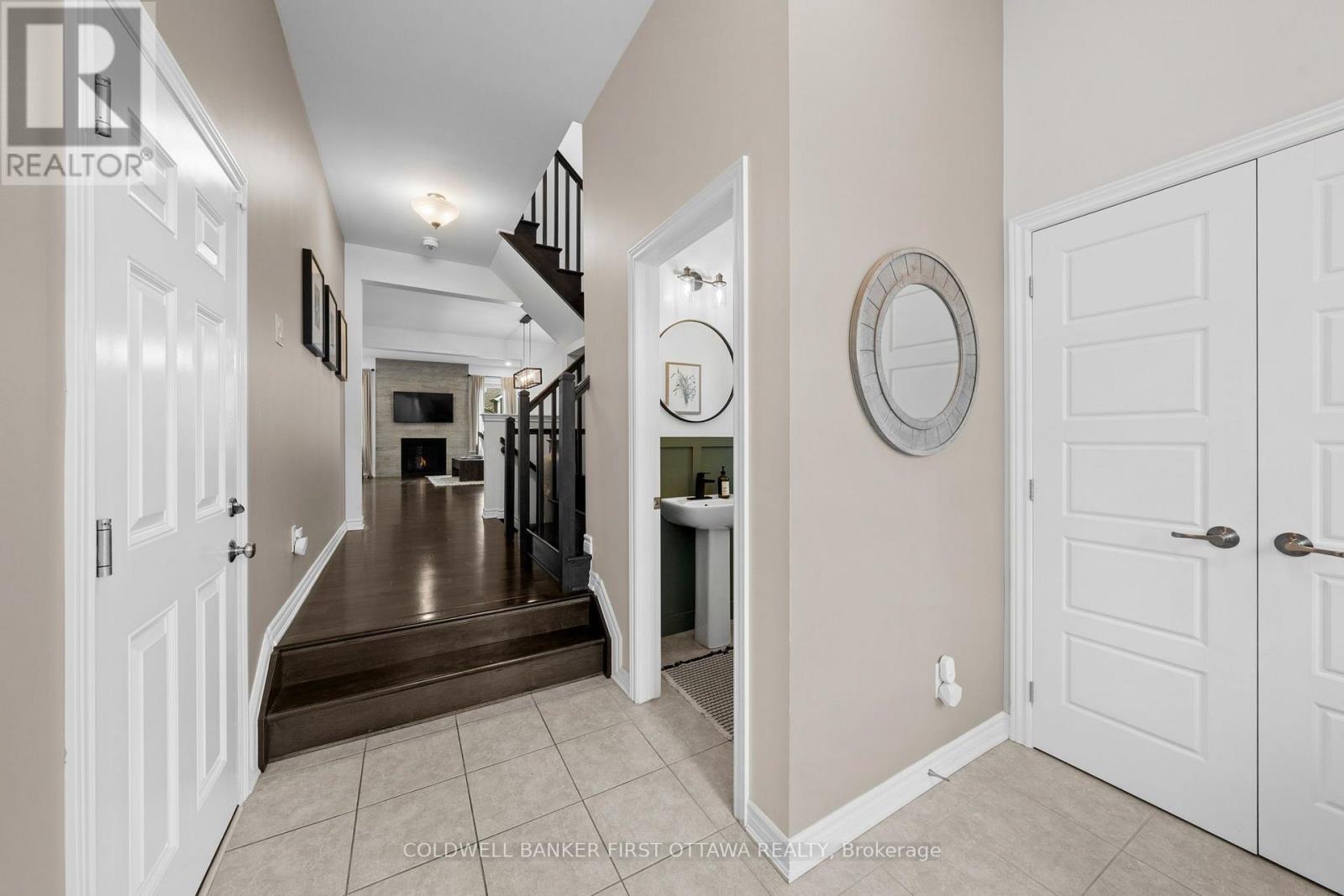 67 REMORA WAY
