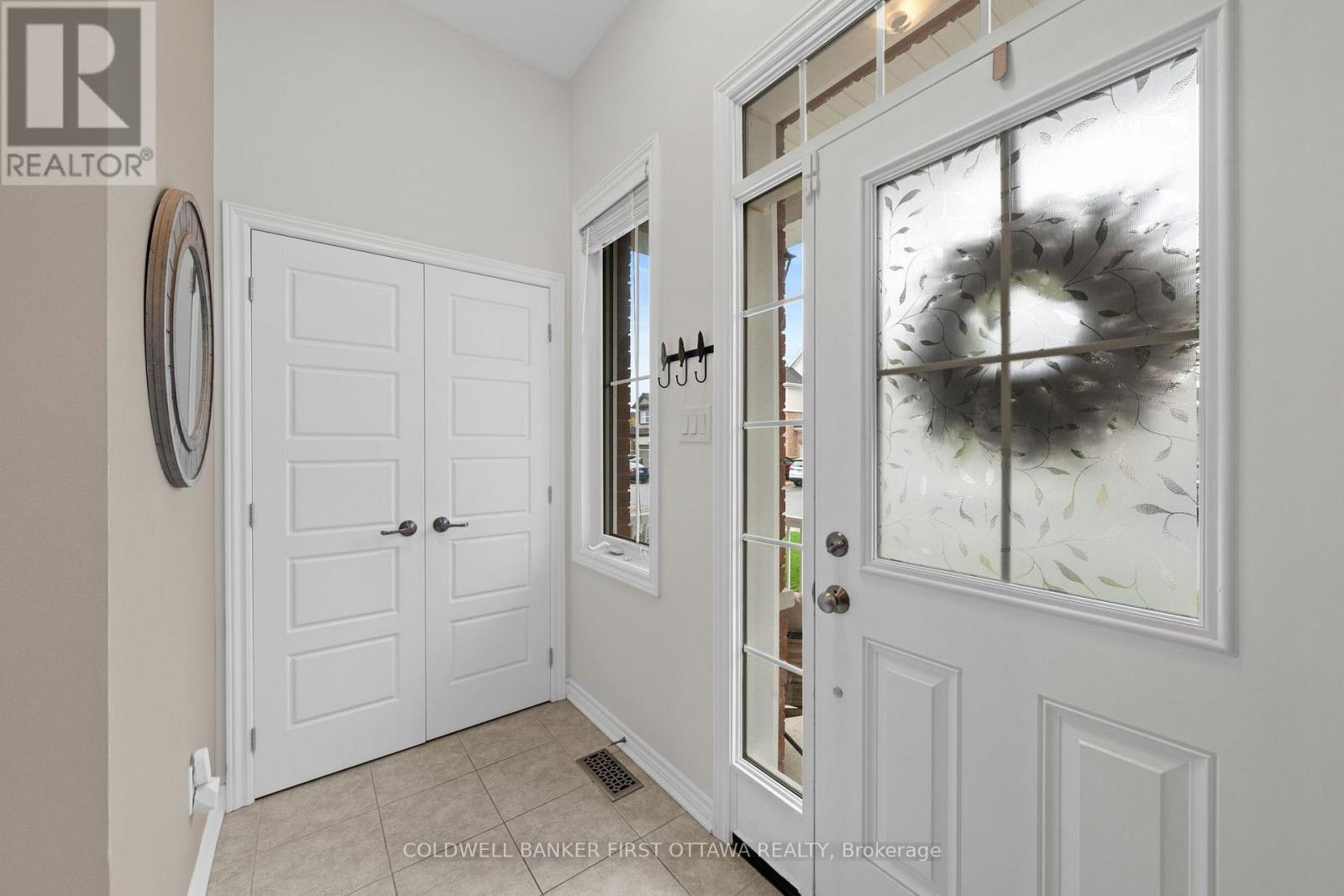 67 REMORA WAY